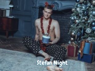 Stefan_Night