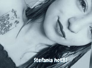 Stefania_hot81