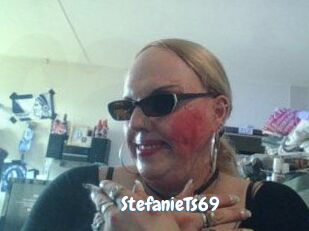 StefanieTs69