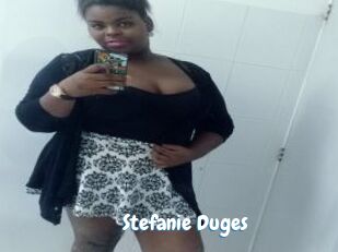 Stefanie_Duges