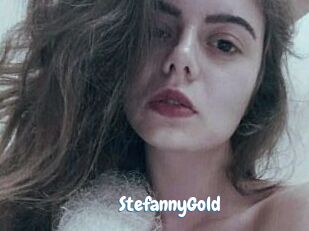 StefannyGold