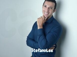 StefanoLee