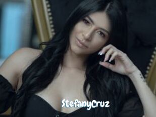 StefanyCruz