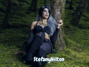 StefanyHilton