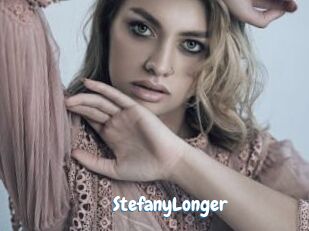 StefanyLonger