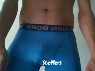 Steffers
