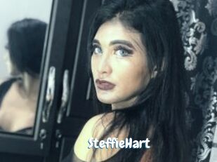 SteffieHart