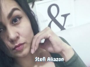 Stefi_Aliazon