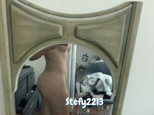 Stefy2213