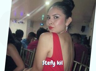 Stefy_kil