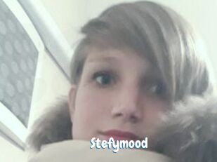 Stefymood