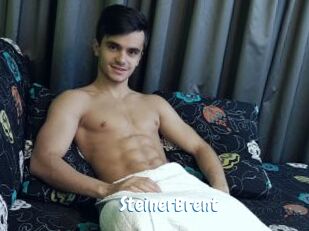 SteinerBrent Coquine Avenue