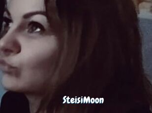SteisiMoon