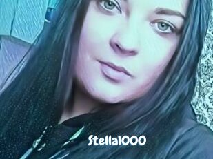 Stella1000