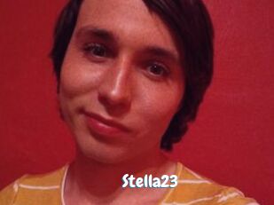 Stella23