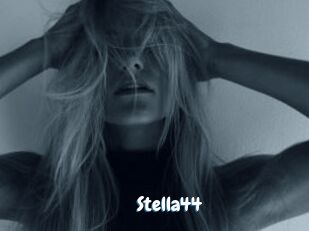 Stella44