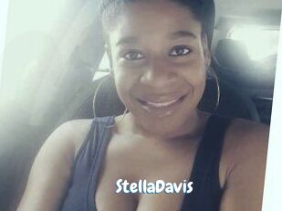 Stella_Davis