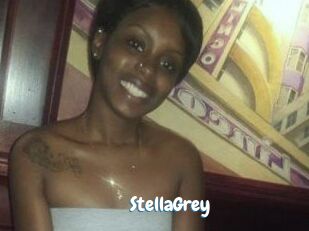 Stella_Grey