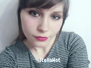 StellaHot