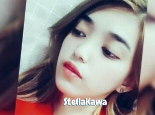 StellaKawa