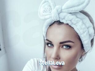 StellaLova