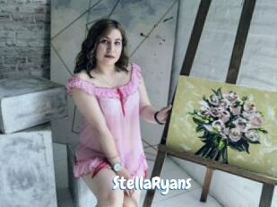 StellaRyans