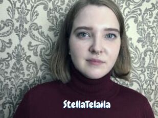 StellaTelaila
