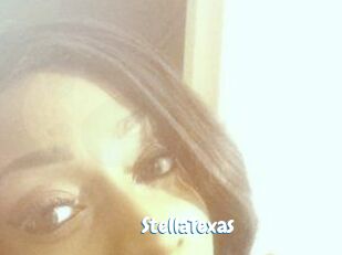 Stella_Texas