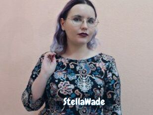 StellaWade