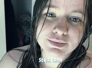 Stella_Ann
