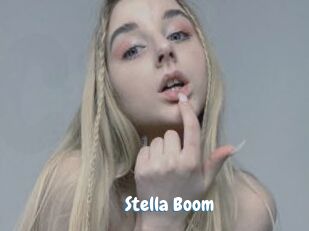 Stella_Boom