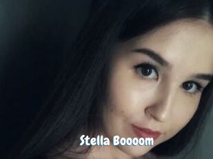 Stella_Boooom