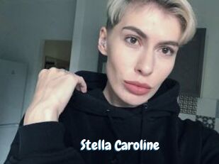 Stella_Caroline