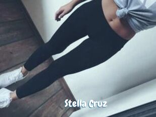 Stella_Cruz