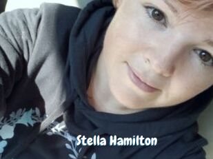 Stella_Hamilton
