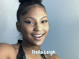 Stella_Leigh