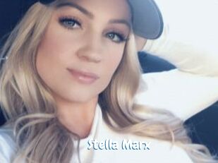 Stella_Marx