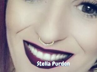 Stella_Purdon