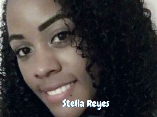 Stella_Reyes