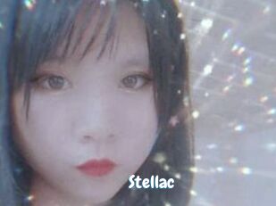 Stellac