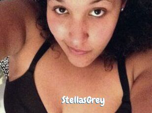Stellas_Grey