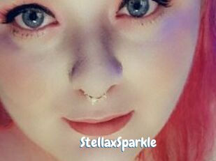 StellaxSparkle