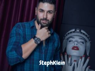 StephKlein
