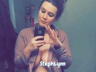 Steph_Lynn