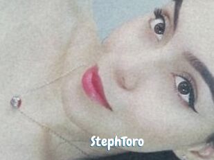 StephToro