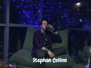 Stephan_Collins
