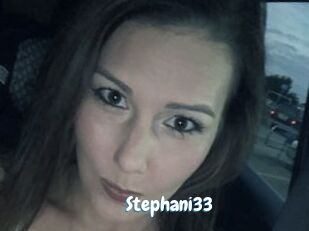 Stephani33
