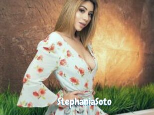 StephaniaSoto
