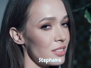 Stephanie
