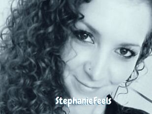 Stephanie_Feels
